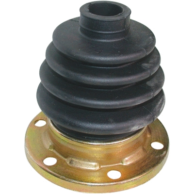 Bellow, drive shaft (7133/A)