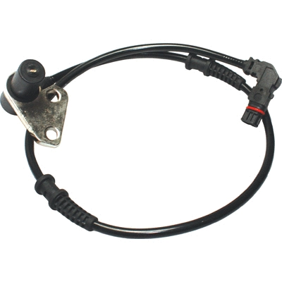 Sensor, wheel speed (51643)