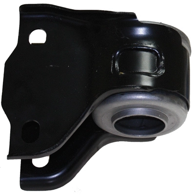 Mounting, control/trailing arm (2790)