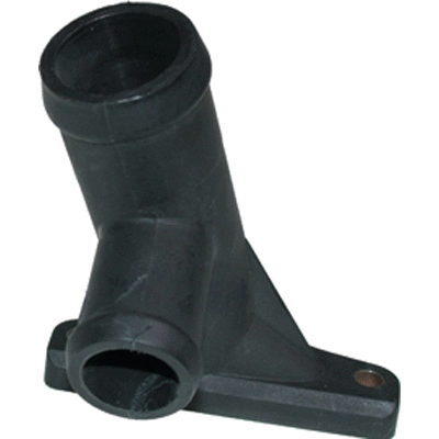 Coolant Flange (8376)