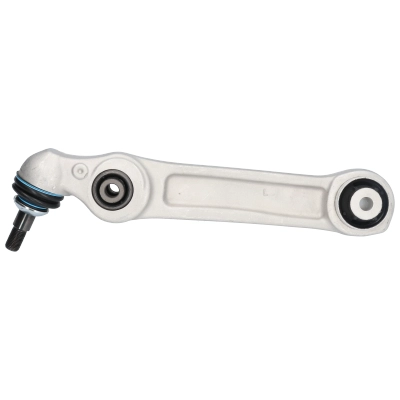 Control/Trailing Arm, wheel suspension (BR2959)