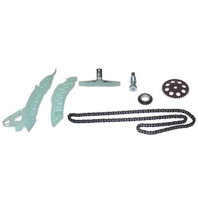 Timing Chain Kit (6141)