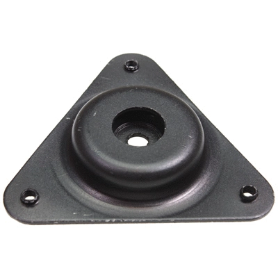 Suspension Strut Support Mount (53217)