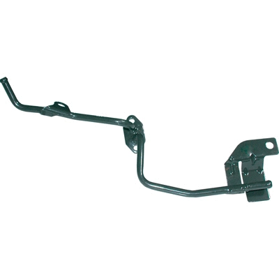 Coolant Pipe (50729)