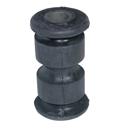 Bushing, leaf spring (2201)