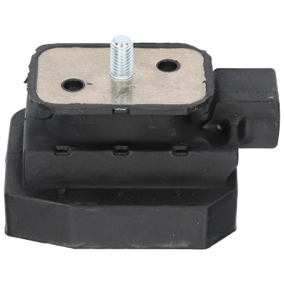 Mounting, manual transmission (53438)