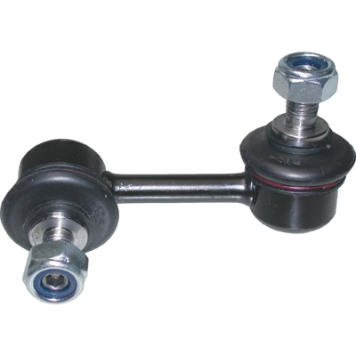 Link/Coupling Rod, stabiliser bar (BS0043)