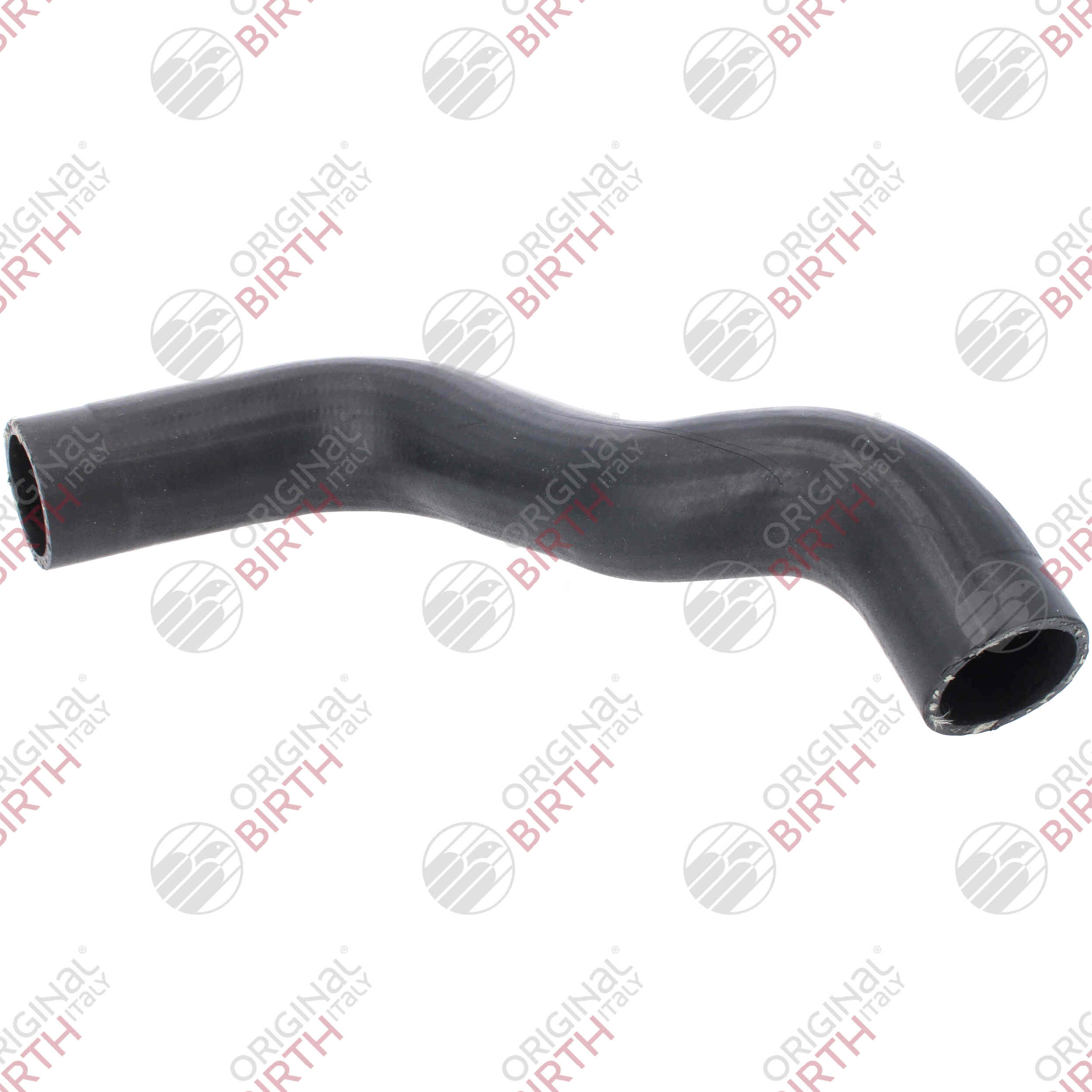 Charge Air Hose (55746)