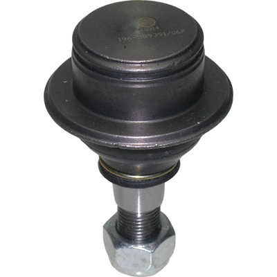 Ball Joint (CX0014)