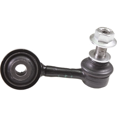 Link/Coupling Rod, stabiliser bar (BD5045)