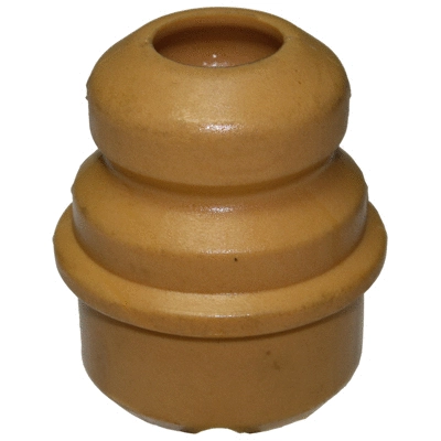 Rubber Buffer, suspension (51947)