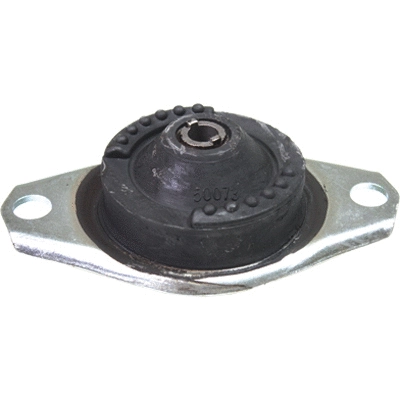 Mounting, engine (50073)
