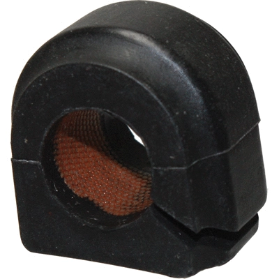 Mounting, stabiliser bar (4917)
