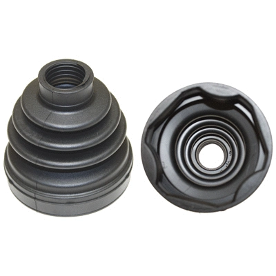 Bellow, drive shaft (7779)