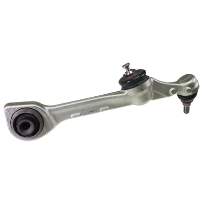 Control/Trailing Arm, wheel suspension (BR2652)