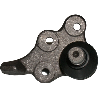 Ball Joint (CD0113)