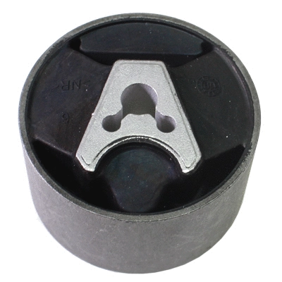 Mounting, engine (54349)