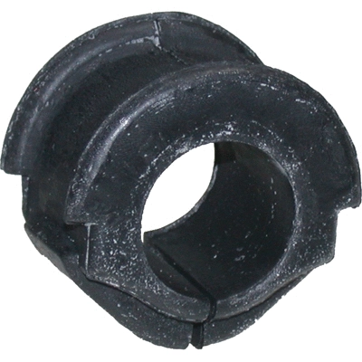 Mounting, stabiliser bar (4506)