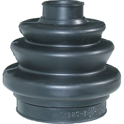 Bellow, drive shaft (7190)