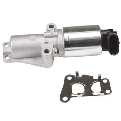 EGR Valve (90008)