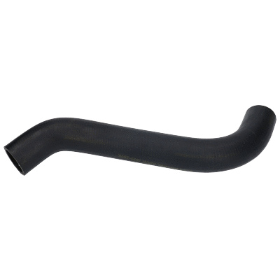 Radiator Hose (55284)