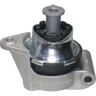 Mounting, engine (50490)