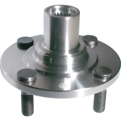 Wheel Hub (3347)