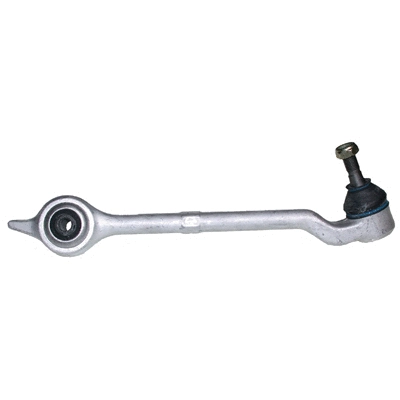 Control/Trailing Arm, wheel suspension (BR1430)