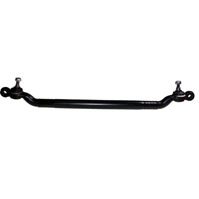 Tie Rod (BX2865)