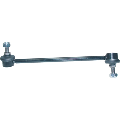 Link/Coupling Rod, stabiliser bar (BS0025)
