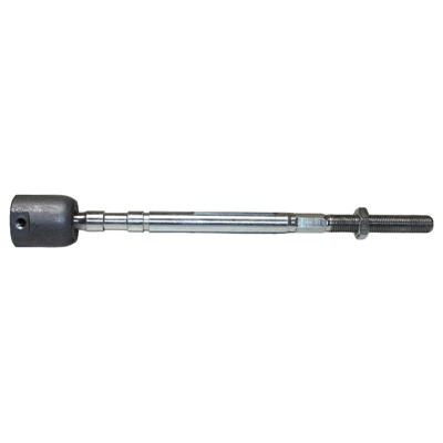Inner Tie Rod (AX0087)