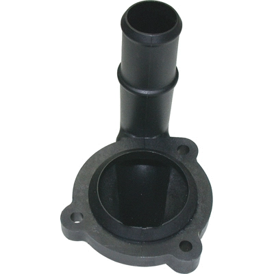Coolant Flange (8579)