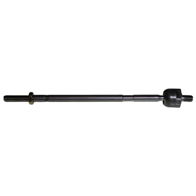 Inner Tie Rod (AX0419)