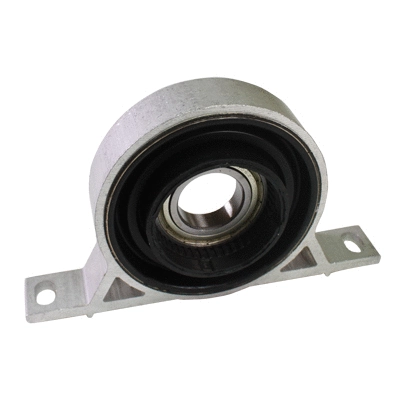 Suspension, propshaft (54350)