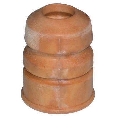Rubber Buffer, suspension (5514)