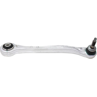 Control/Trailing Arm, wheel suspension (BR2377)