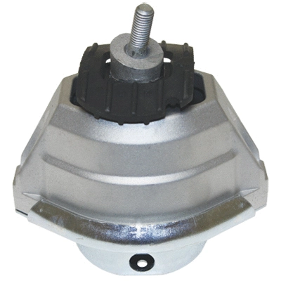 Mounting, engine (52344)