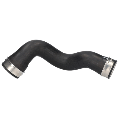 Charge Air Hose (55608)