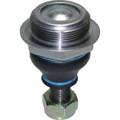 Ball Joint (CX0239)