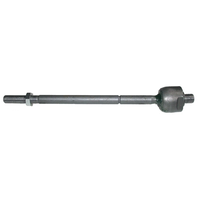 Inner Tie Rod (AX0953)