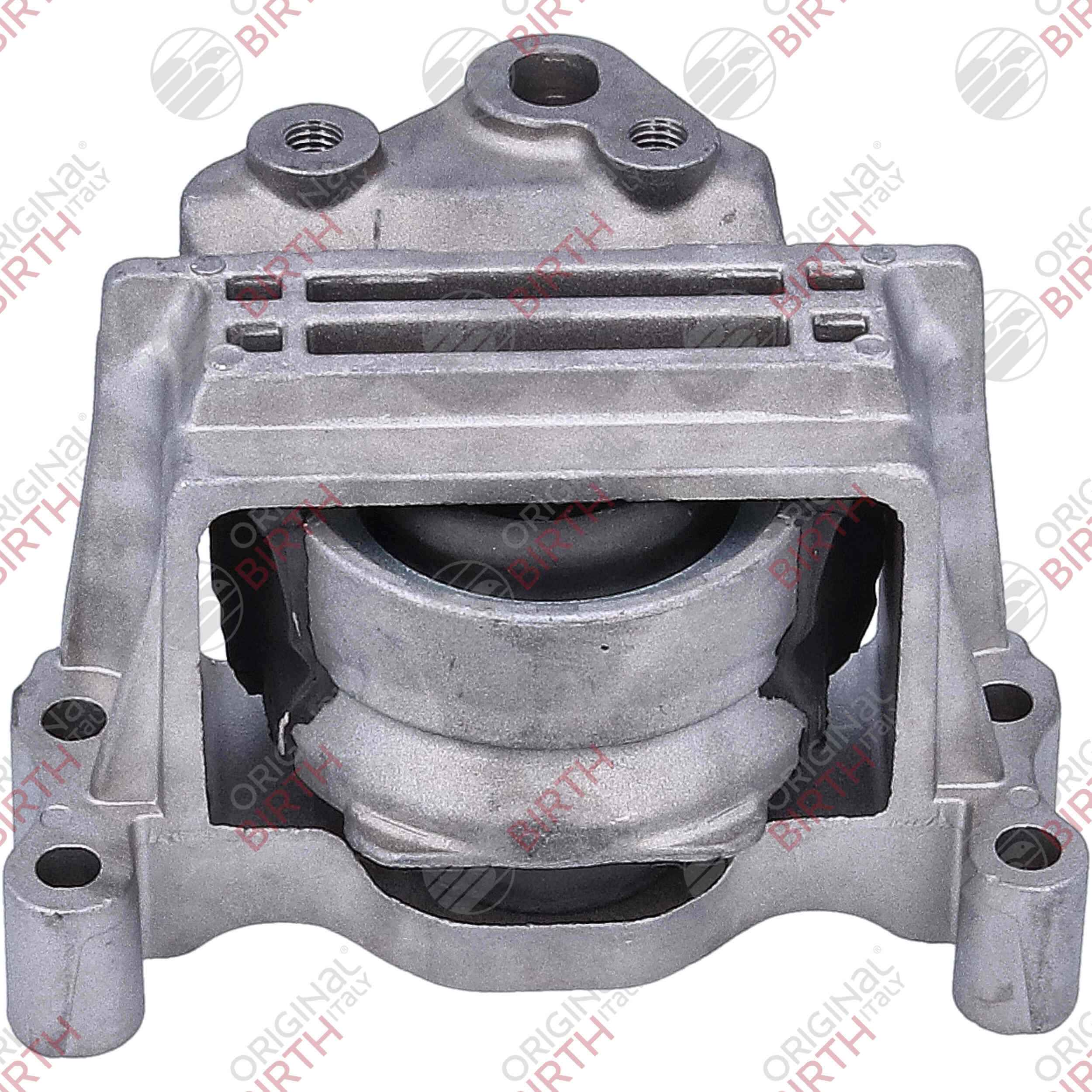 Mounting, engine (57087)