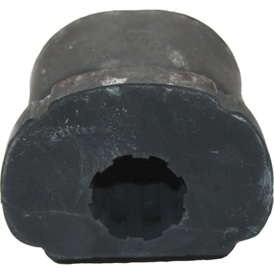 Mounting, control/trailing arm (2108)