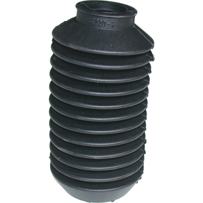 Bellow, steering (7085)