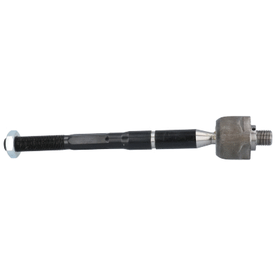 Inner Tie Rod (AX7104)