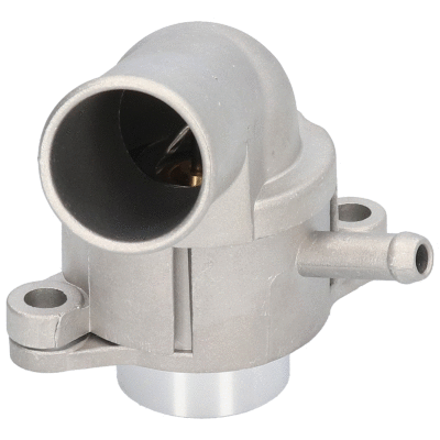 Coolant Flange (81764)