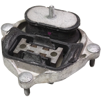 Mounting, manual transmission (52698)