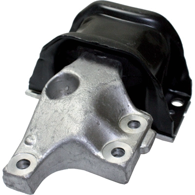 Mounting, engine (51877)