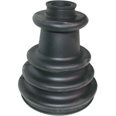 Bellow, drive shaft (7164)