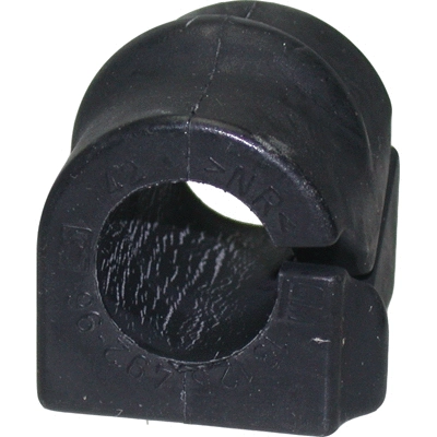 Mounting, stabiliser bar (4837)