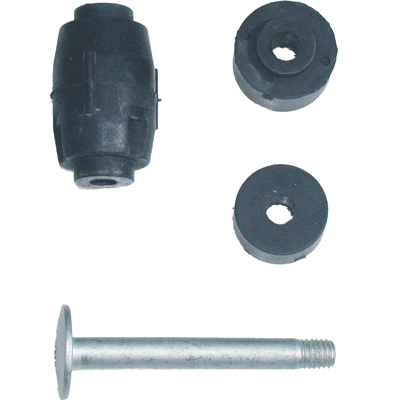 Link/Coupling Rod, stabiliser bar (50216)